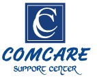 Comcare LLC Support Center